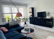 2-pokojowe mieszkanie na Mokotowie miniaturka 1