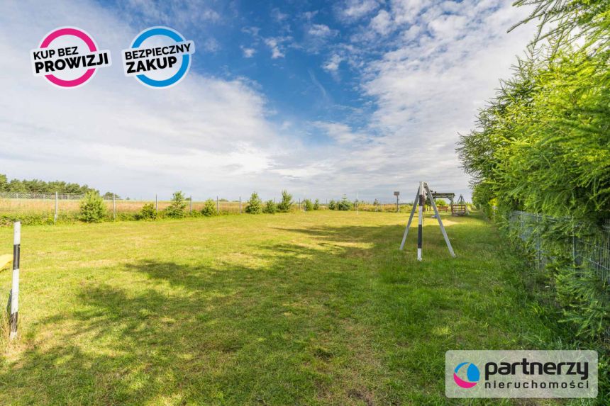Karwia, 2 999 999 zł, 420 m2, 12 pokoi miniaturka 18