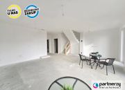 Ostaszewo, 680 000 zł, 125.42 m2, o zróżnicowanej budowie miniaturka 4
