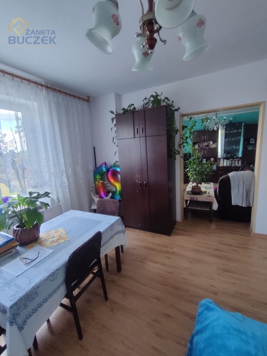 Sochaczew, 650 000 zł, 108 m2, wolnostojący miniaturka 10