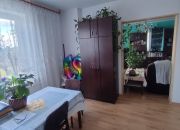 Sochaczew, 650 000 zł, 108 m2, wolnostojący miniaturka 10