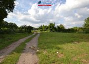 Mieszkanie na  parterze po remoncie w Jastrowiu miniaturka 14