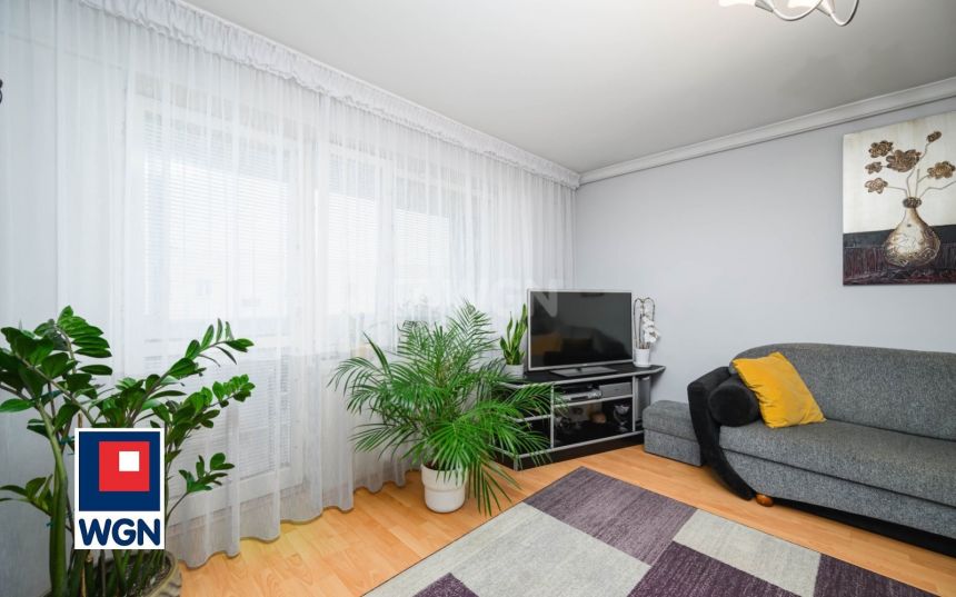 Słupsk Osiedle Niepodległości, 399 000 zł, 63 m2, stan dobry miniaturka 2