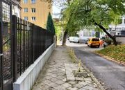 Mieszkanie 90 m2 koło Politechniki do wynajęcia miniaturka 17