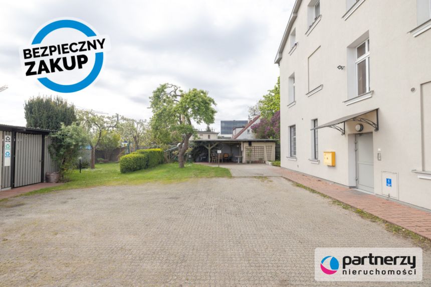Sopot Wyścigi, 1 659 000 zł, 94.81 m2, pietro 1/1 miniaturka 18