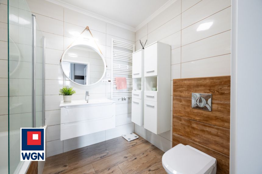 Żukowo, 699 000 zł, 70.17 m2, stan dobry miniaturka 12