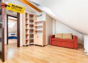 Kraków Wola Duchacka, 7 200 zł, 117 m2, 5 pokoi miniaturka 21