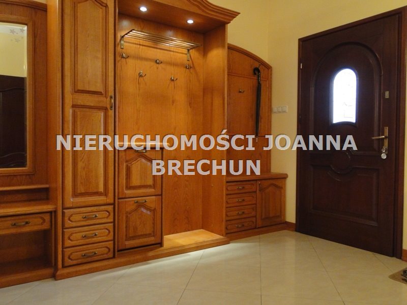 Wilkszyn, 2 399 000 zł, 377 m2, ogrzewanie piecem dwufunkcyjnym miniaturka 8