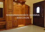 Wilkszyn, 2 399 000 zł, 377 m2, ogrzewanie piecem dwufunkcyjnym miniaturka 8