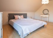 Uroczy dom 130m² z bajkowym ogrodem – Gnatowice! miniaturka 22