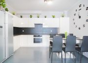 Tylko u nas! Mieszkanie 2 pokojowe ul. Architektów miniaturka 2