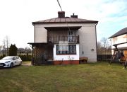 Dom z dużą działką - JAROSŁAW - WOLA BUCHOWSKA miniaturka 15