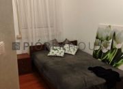 2-pokojowe mieszkanie na Białołęce miniaturka 4