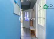 Gdańsk Stogi, 640 000 zł, 53.1 m2, parter/4 miniaturka 14