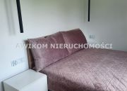 Grodzisk Mazowiecki, 5 000 zł, 60 m2, umeblowany miniaturka 11