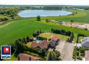 Borówiec, 2 170 000 zł, 244 m2, jednorodzinny miniaturka 1