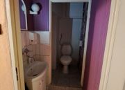 Wrocław Gądów Mały, 1 137 zł, 32.5 m2, wejście z klatki schodowej miniaturka 6