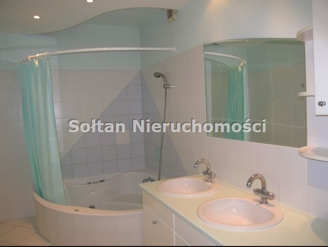 Warszawa Ursynów, 2 192 000 zł, 126 m2, w budynku wielorodzinnym miniaturka 6