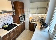 Gdańsk Śródmieście, 795 000 zł, 44 m2, M2 miniaturka 7