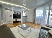 Gorzów Wielkopolski Górczyn, 529 000 zł, 57.5 m2, pietro 1 miniaturka 3