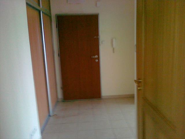 Mokotów, Bukowińska, apartament 112m2 miniaturka 13