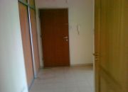 Mokotów, Bukowińska, apartament 112m2 miniaturka 13