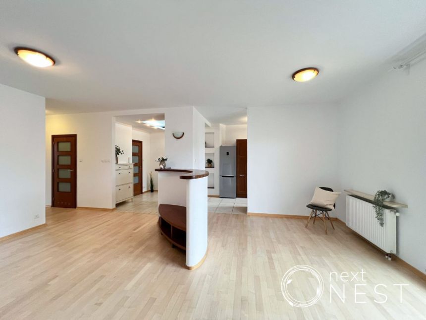Piaseczno, 949 000 zł, 91.7 m2, pietro 4, 6 miniaturka 4