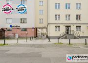Gdańsk Wrzeszcz, 629 000 zł, 38.2 m2, z miejscem parkingowym miniaturka 20