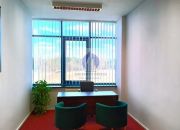 Targówek: biuro 220 m2 miniaturka 5
