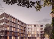 Prestiżowy Apartament w centrum Wrocław Borek miniaturka 6