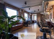 Salon fryzjerski PREMIUM miniaturka 7