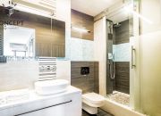 Apartament 2 pok. | Balkon Klimatyzacja | Pl. Bema miniaturka 7