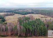 Pepłówek, 850 000 zł, 24.53 ha, rolna miniaturka 10