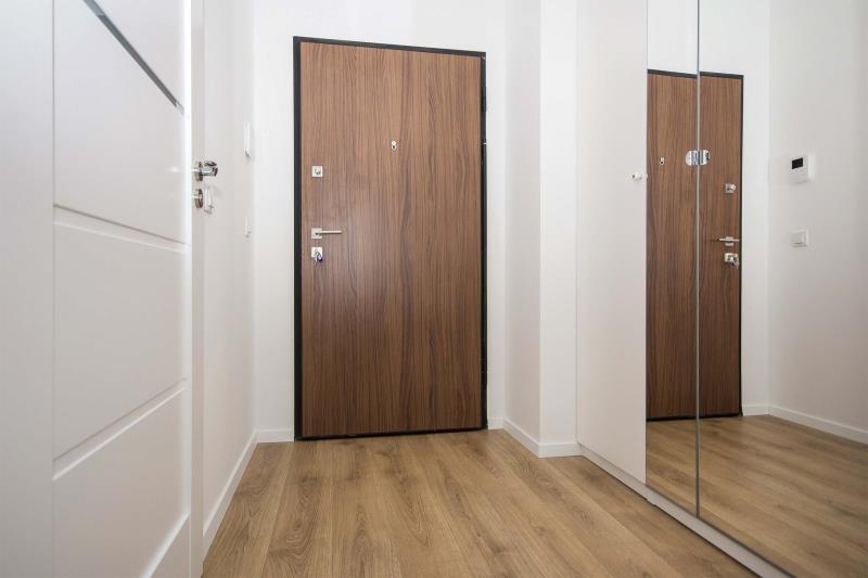 Posiadamy do wynajęcia atrakcyjny apartament zloka miniaturka 6