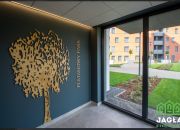Platanowy Park 2023r blok M3  40m na wynajem miniaturka 5