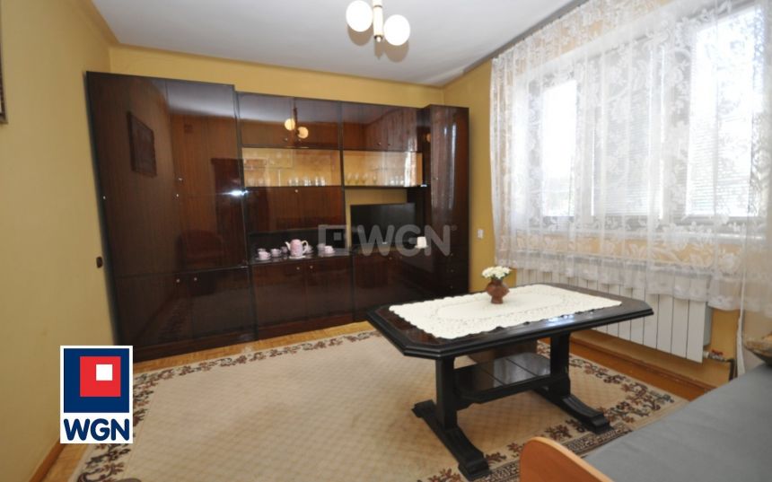 Radomsko, 333 000 zł, 69 m2, ogrzewanie gazowe miniaturka 13