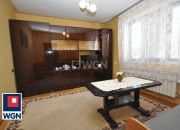 Radomsko, 348 000 zł, 69 m2, ogrzewanie gazowe miniaturka 13