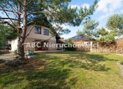 Dolaszewo, 1 475 000 zł, 158.35 m2, jasna kuchnia z oknem miniaturka 25