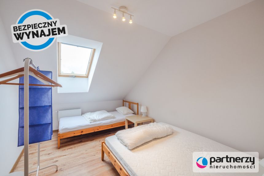 Rębiechowo, 10 000 zł, 150 m2, pietro 1 miniaturka 19