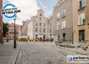 Gdańsk Śródmieście, 3 590 zł, 65 m2, M2 miniaturka 18