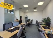 Kraków, 910 euro, 70 m2, pietro 2, 4 miniaturka 4