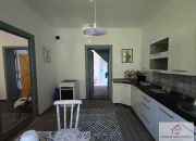 Borkowo, 179 000 zł, 106.62 m2, 4 pokoje miniaturka 10