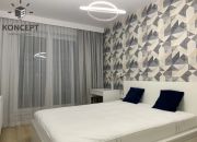 Luksusowy Apartament - 2 pok. | Balkon | AC | Nyska miniaturka 5