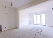 Dwupoziomowy apartament w Łodygowicach miniaturka 3