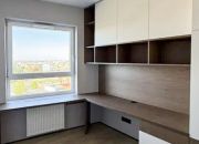 Wyjątkowy apartament | Balkon | Centrum miniaturka 4