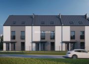 3pok+ogród 9.500tys/m2 Śledziejowice koło Krakowa miniaturka 19