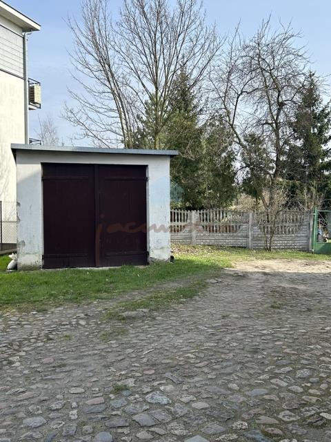 Mieszkanie 2-pokojowe garaż Pocztowa Gniezno Sprzedam miniaturka 3