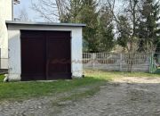 Mieszkanie 2-pokojowe garaż Pocztowa Gniezno Sprzedam miniaturka 3