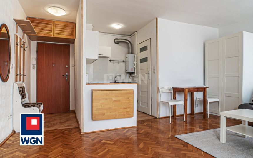 Bolesławiec, 1 700 zł, 27 m2, kawalerka miniaturka 5
