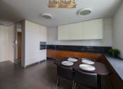 4-pokojowy apartament na Ursynowie  taras  120m2 miniaturka 8